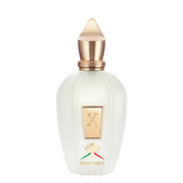 Xerjoff Xj 1861 Renaissance Eau de Parfum Spray